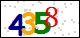 checkcode