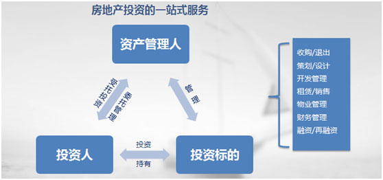 2121非凡·(中国集团)体育官方网站
