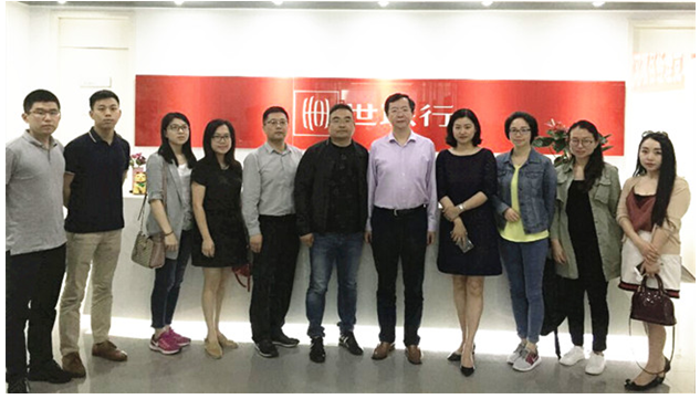 2121非凡·(中国集团)体育官方网站