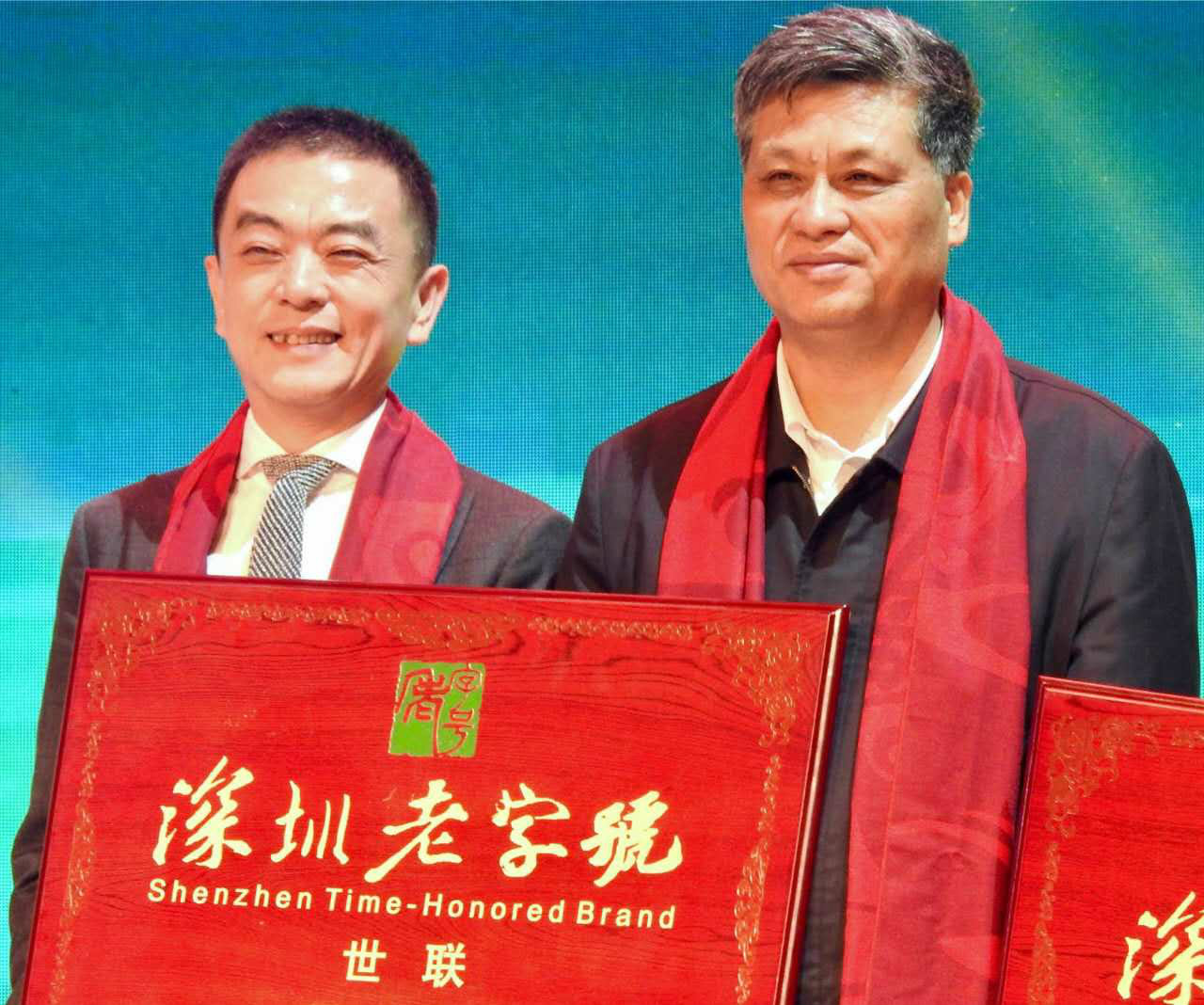 2121非凡·(中国集团)体育官方网站
