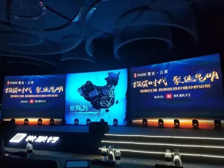 2121非凡·(中国集团)体育官方网站