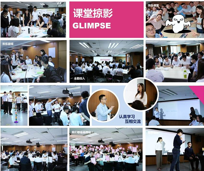 2121非凡·(中国集团)体育官方网站