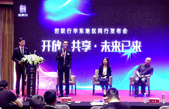 2121非凡·(中国集团)体育官方网站