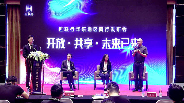 2121非凡·(中国集团)体育官方网站