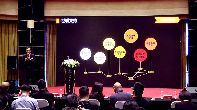 2121非凡·(中国集团)体育官方网站