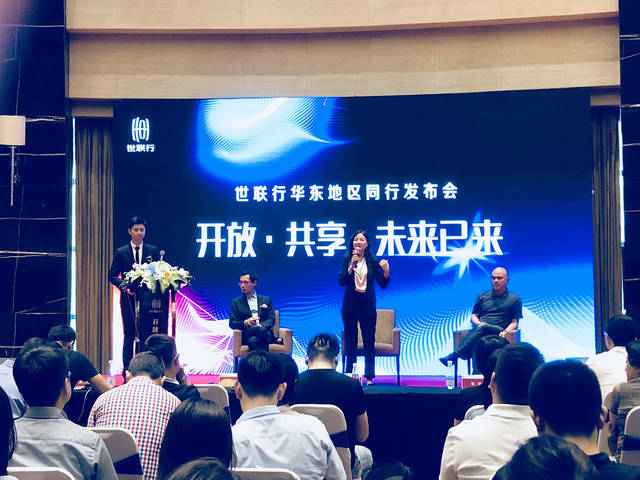 2121非凡·(中国集团)体育官方网站