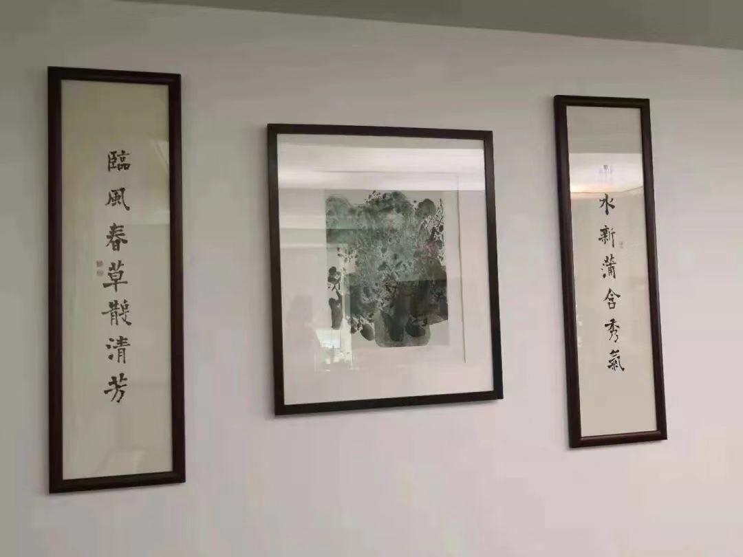 2121非凡·(中国集团)体育官方网站