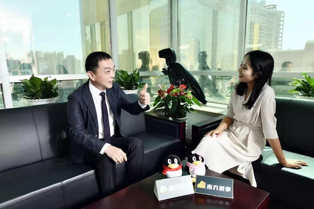 2121非凡·(中国集团)体育官方网站