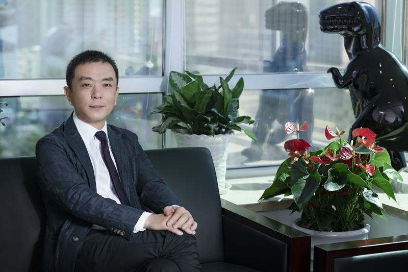 2121非凡·(中国集团)体育官方网站