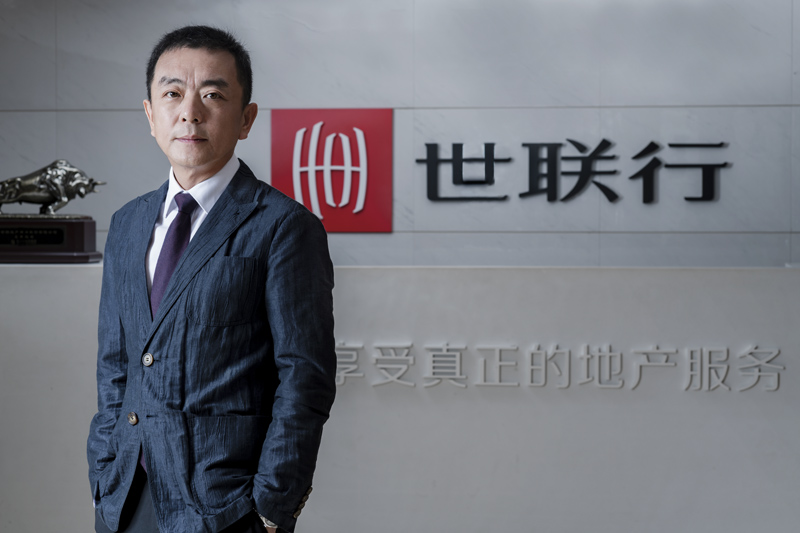 2121非凡·(中国集团)体育官方网站