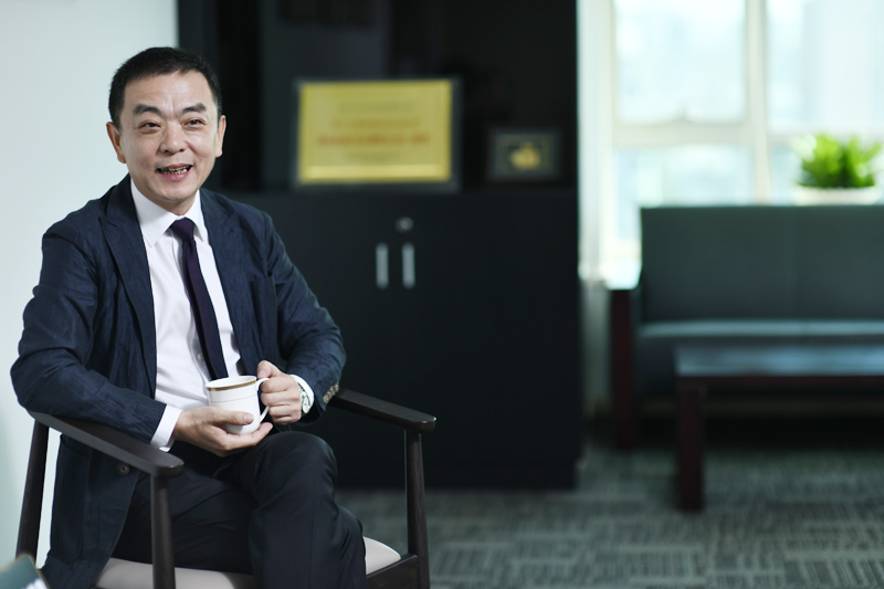 2121非凡·(中国集团)体育官方网站