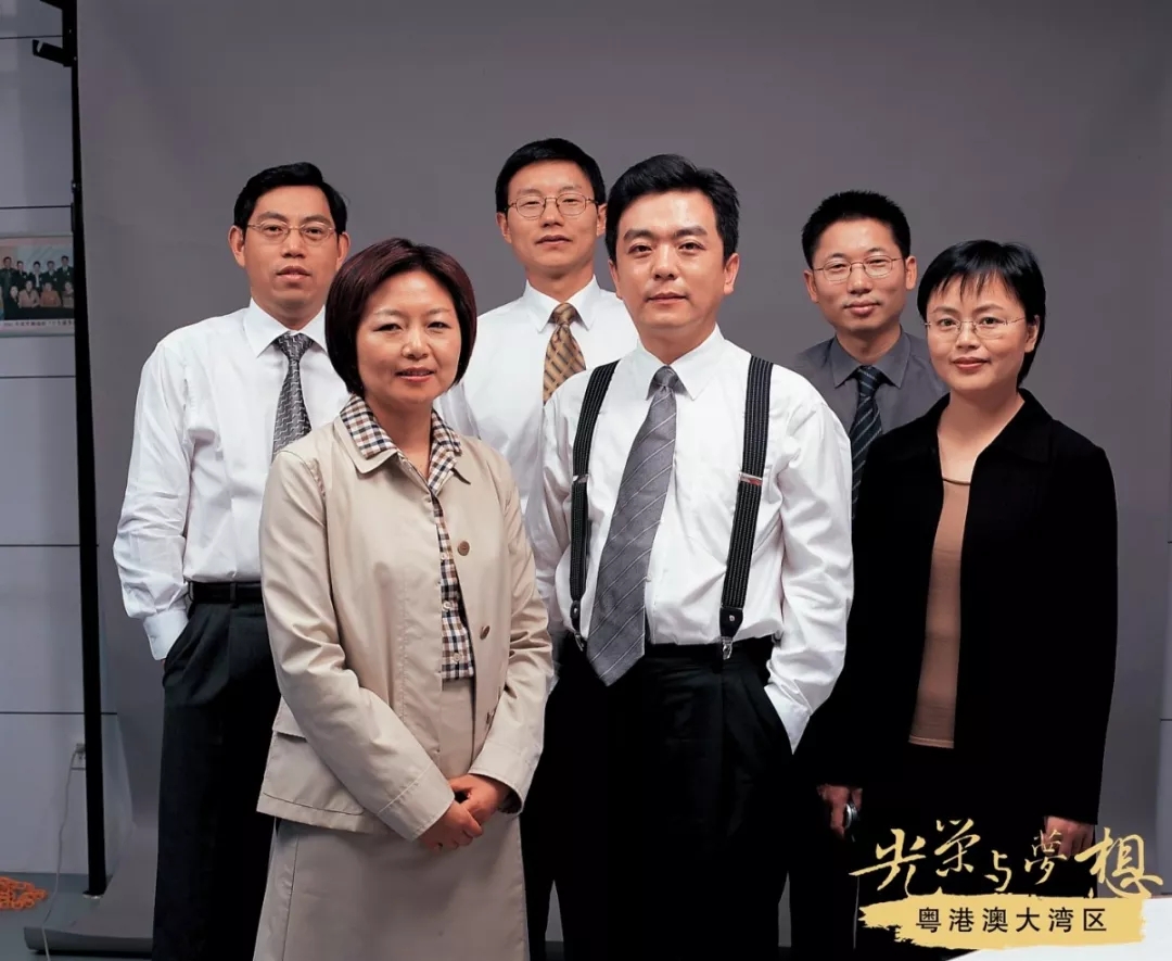 2121非凡·(中国集团)体育官方网站