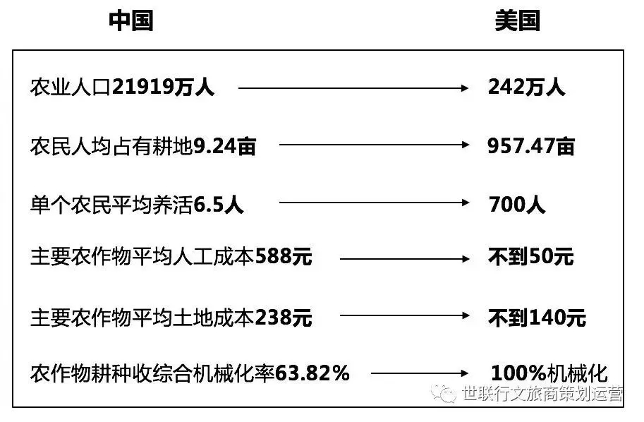 2121非凡·(中国集团)体育官方网站
