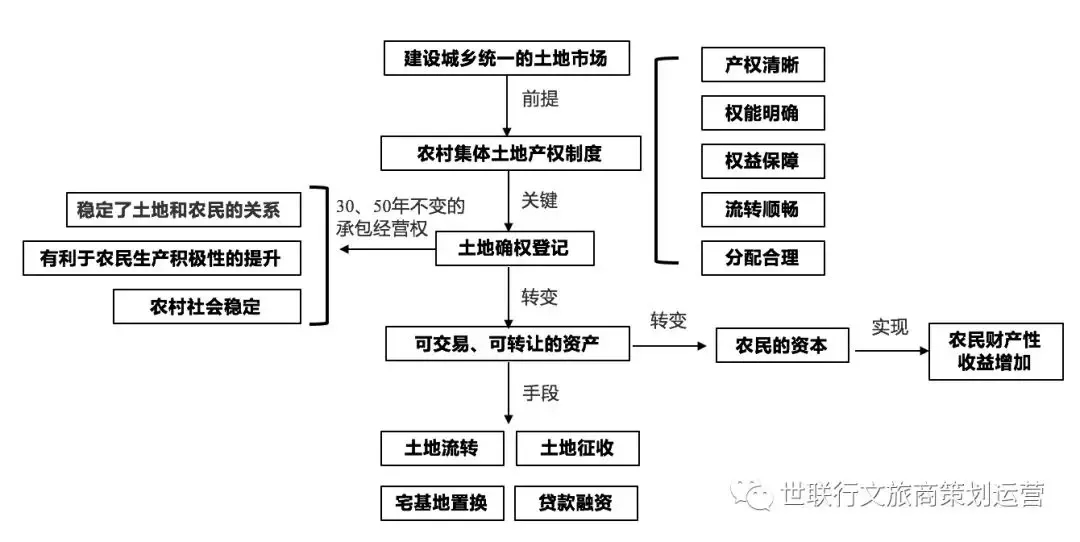 2121非凡·(中国集团)体育官方网站