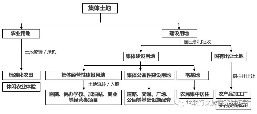 2121非凡·(中国集团)体育官方网站