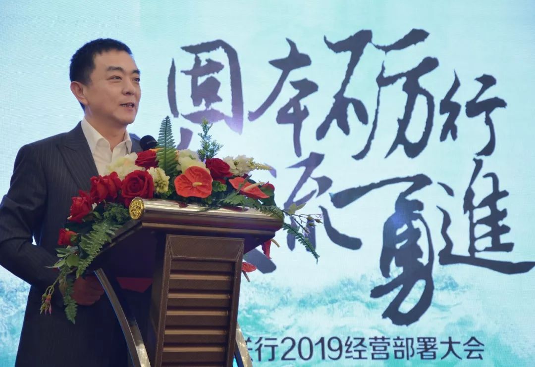 2121非凡·(中国集团)体育官方网站