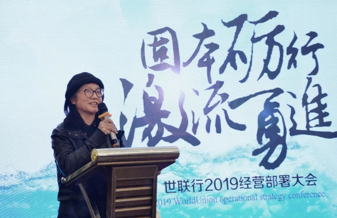 2121非凡·(中国集团)体育官方网站