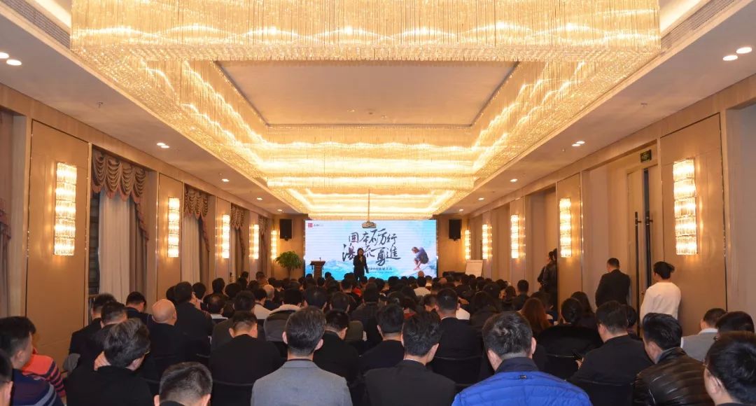2121非凡·(中国集团)体育官方网站