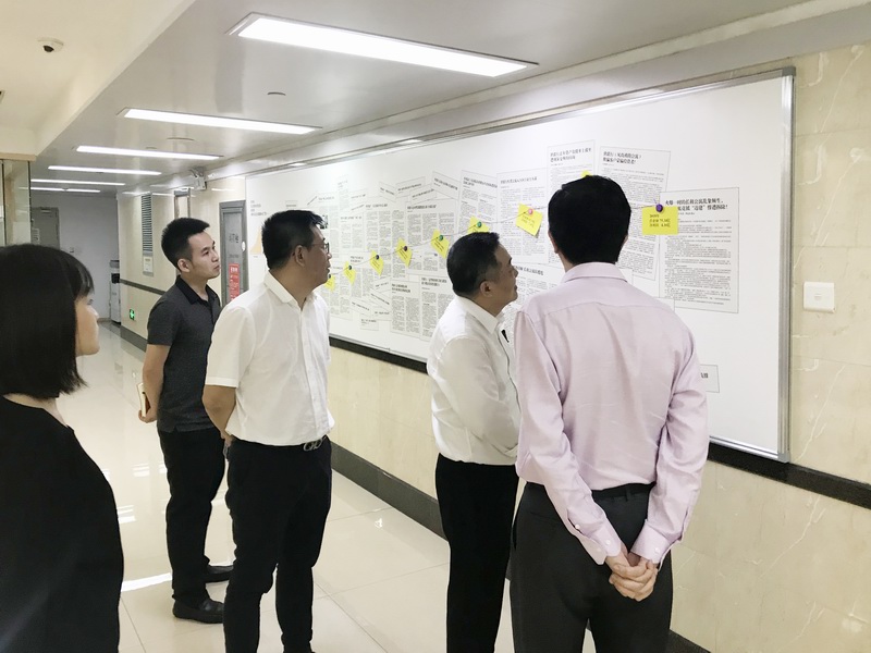 2121非凡·(中国集团)体育官方网站