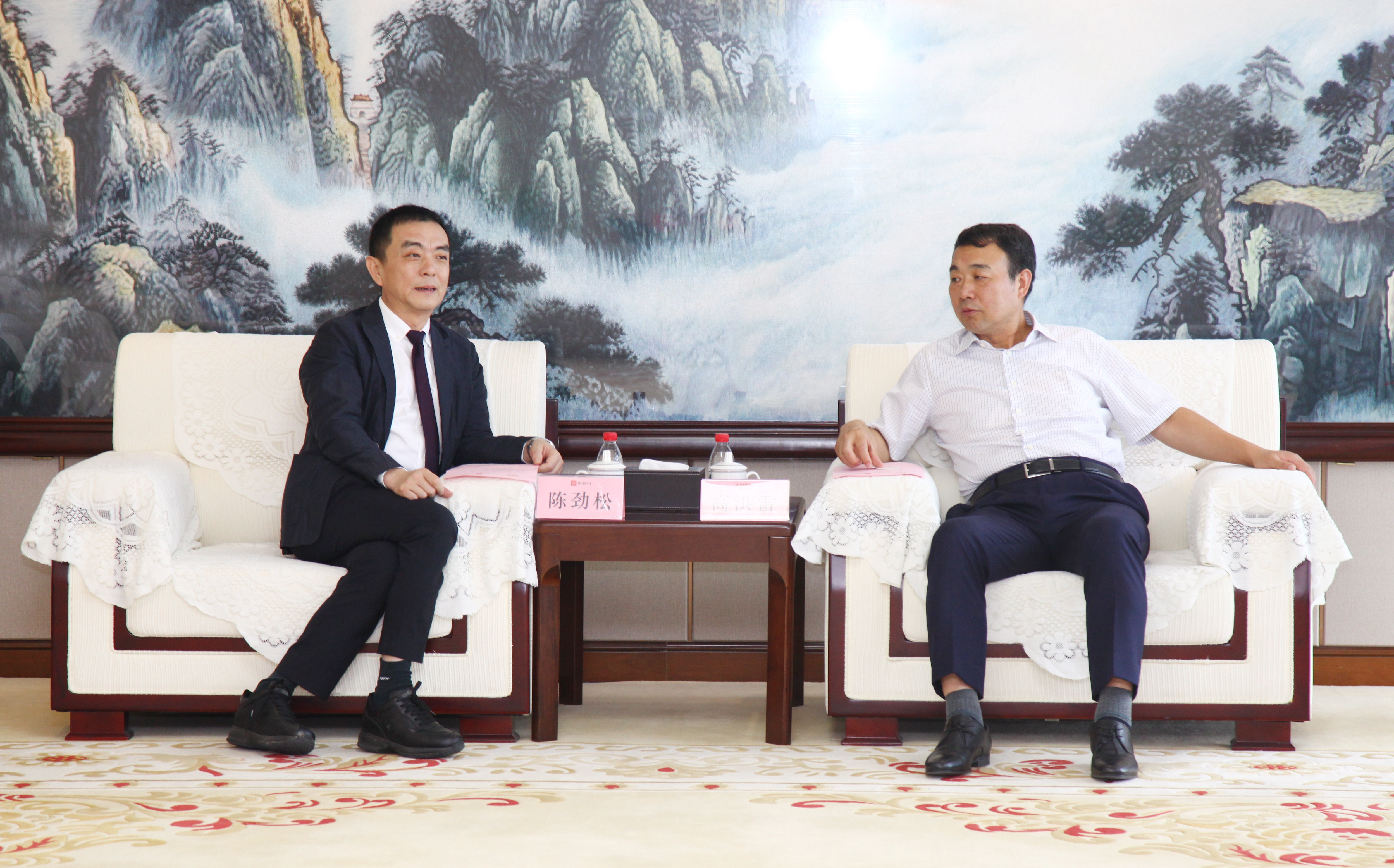 2121非凡·(中国集团)体育官方网站