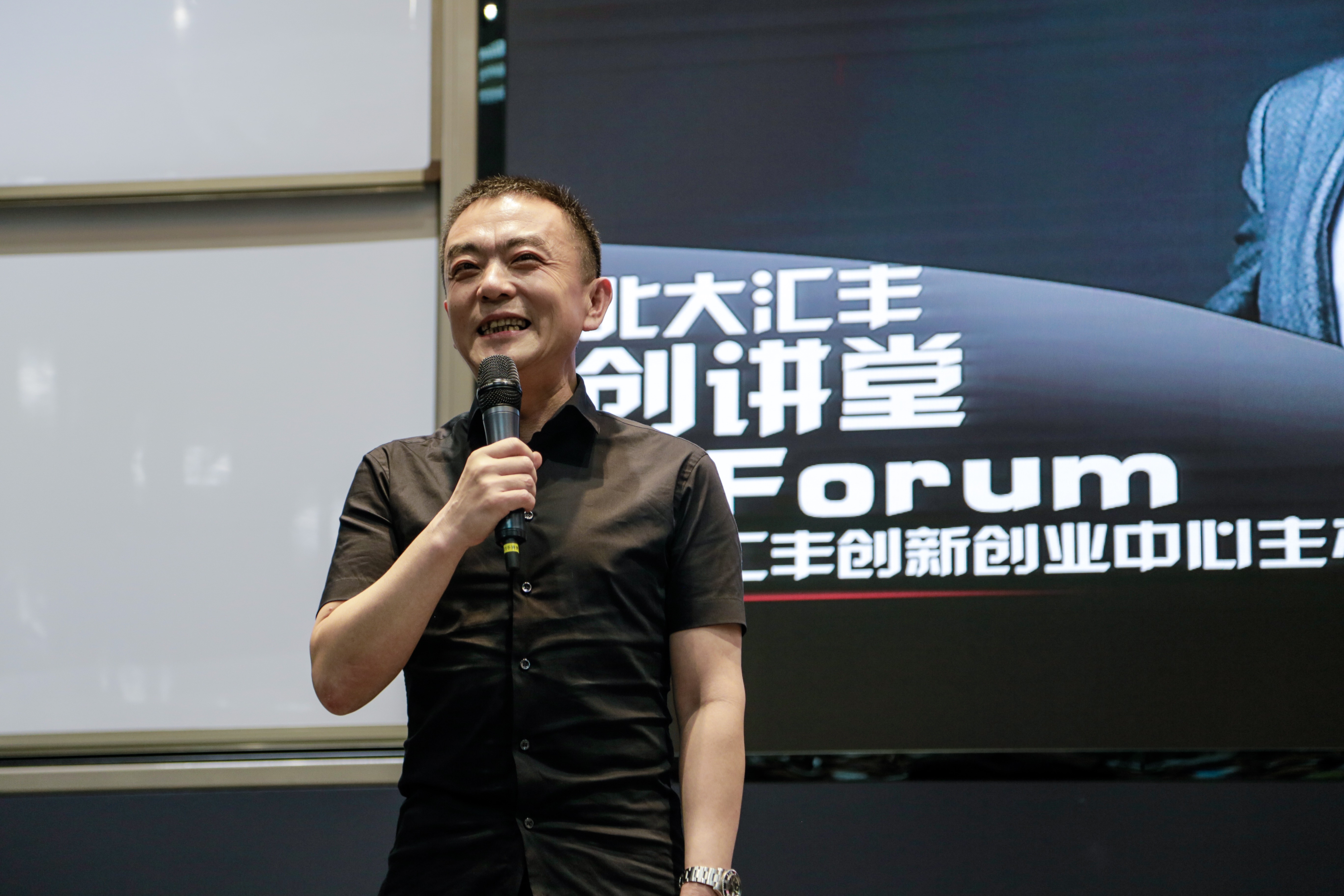 2121非凡·(中国集团)体育官方网站