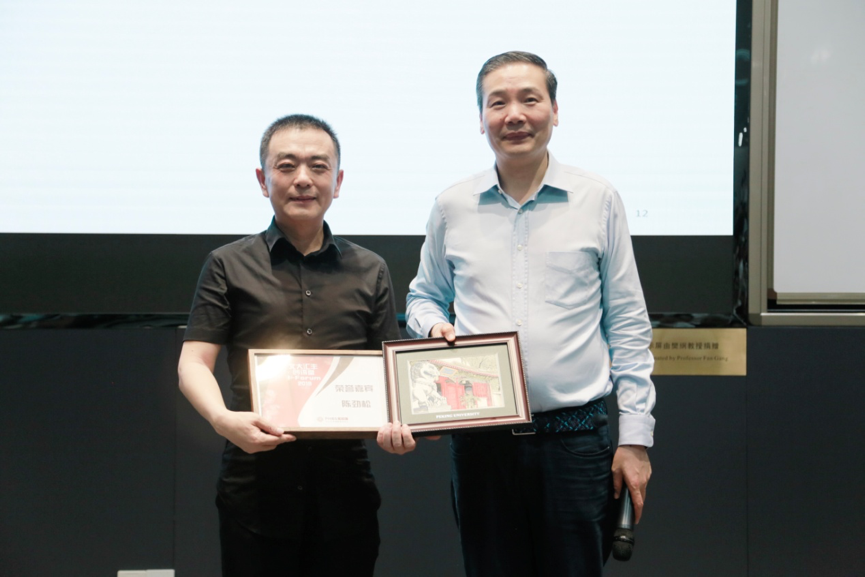 2121非凡·(中国集团)体育官方网站