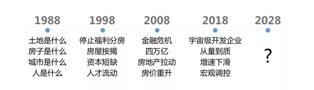 2121非凡·(中国集团)体育官方网站