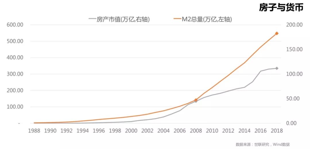 2121非凡·(中国集团)体育官方网站