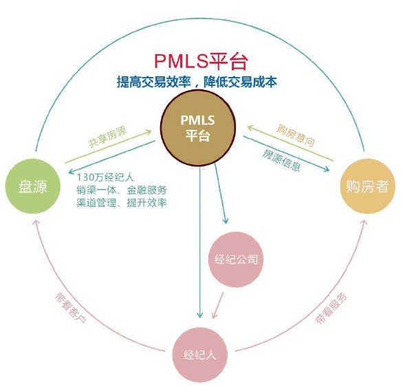 2121非凡·(中国集团)体育官方网站