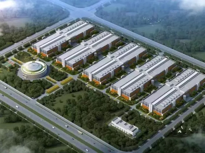 2121非凡·(中国集团)体育官方网站