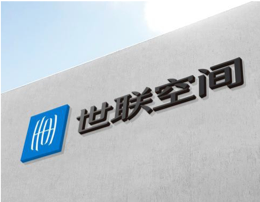 2121非凡·(中国集团)体育官方网站