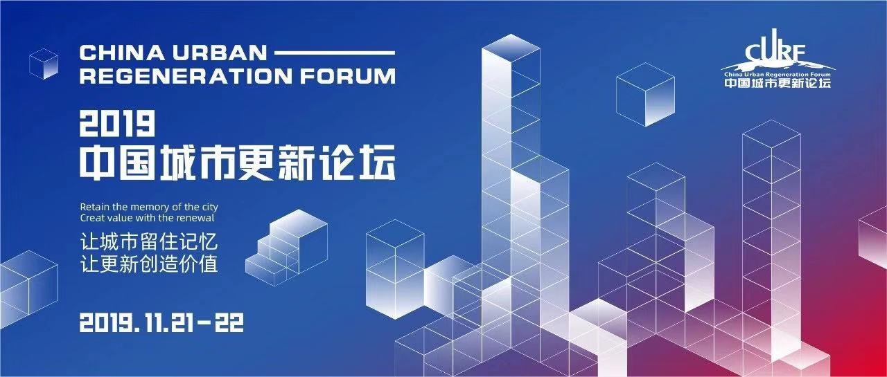 2121非凡·(中国集团)体育官方网站