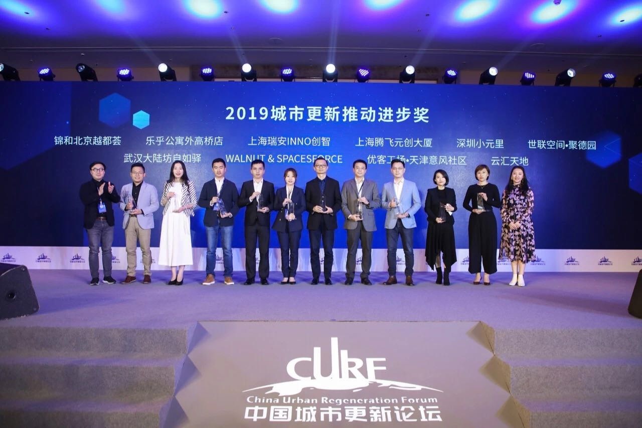 2121非凡·(中国集团)体育官方网站