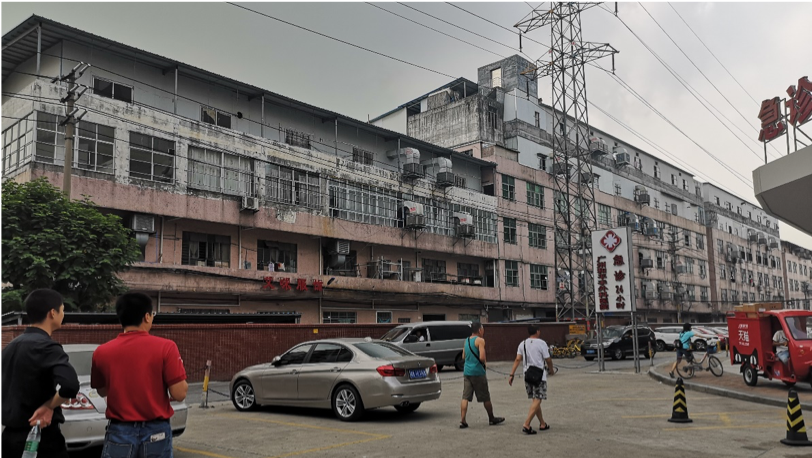 2121非凡·(中国集团)体育官方网站