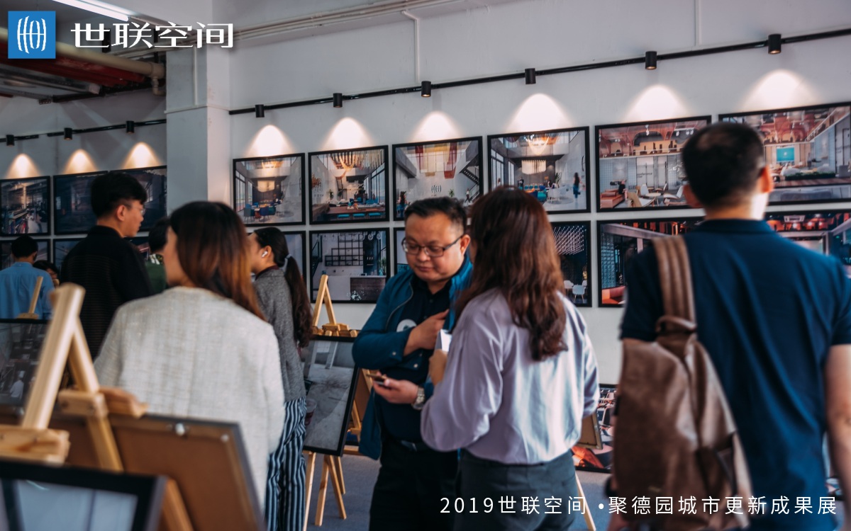 2121非凡·(中国集团)体育官方网站