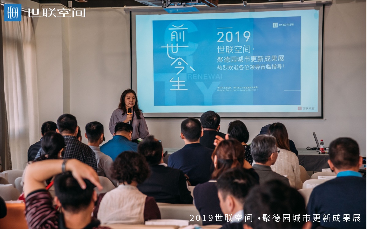 2121非凡·(中国集团)体育官方网站