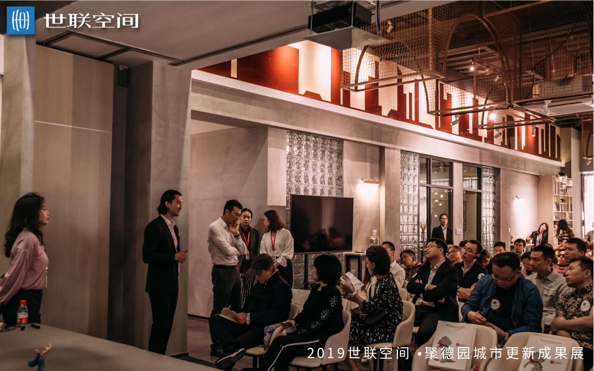 2121非凡·(中国集团)体育官方网站