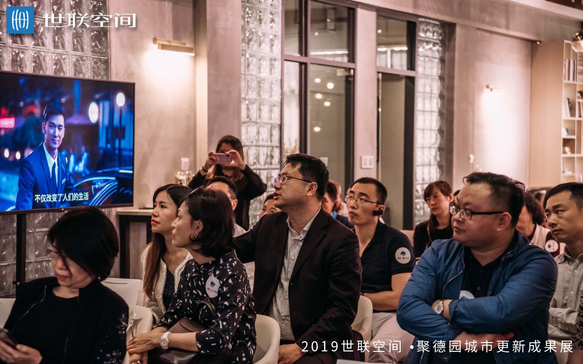 2121非凡·(中国集团)体育官方网站