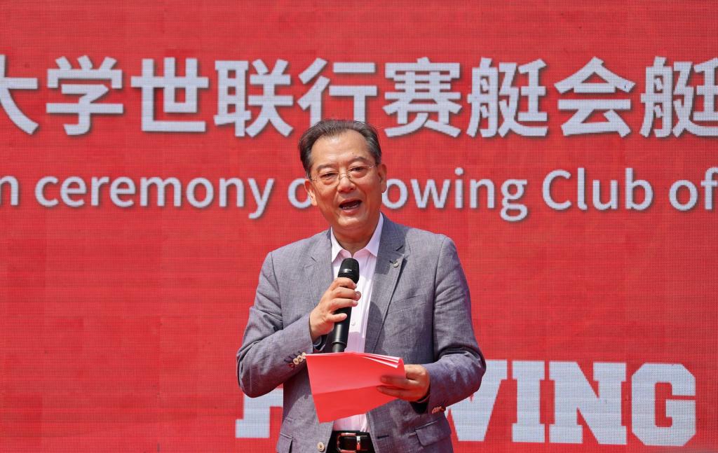 2121非凡·(中国集团)体育官方网站
