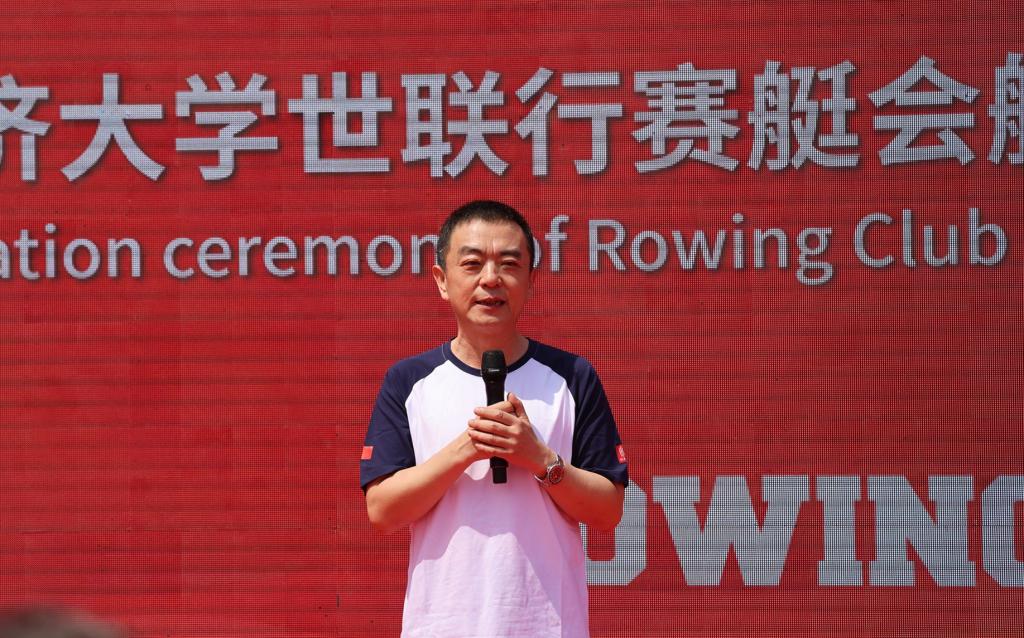 2121非凡·(中国集团)体育官方网站