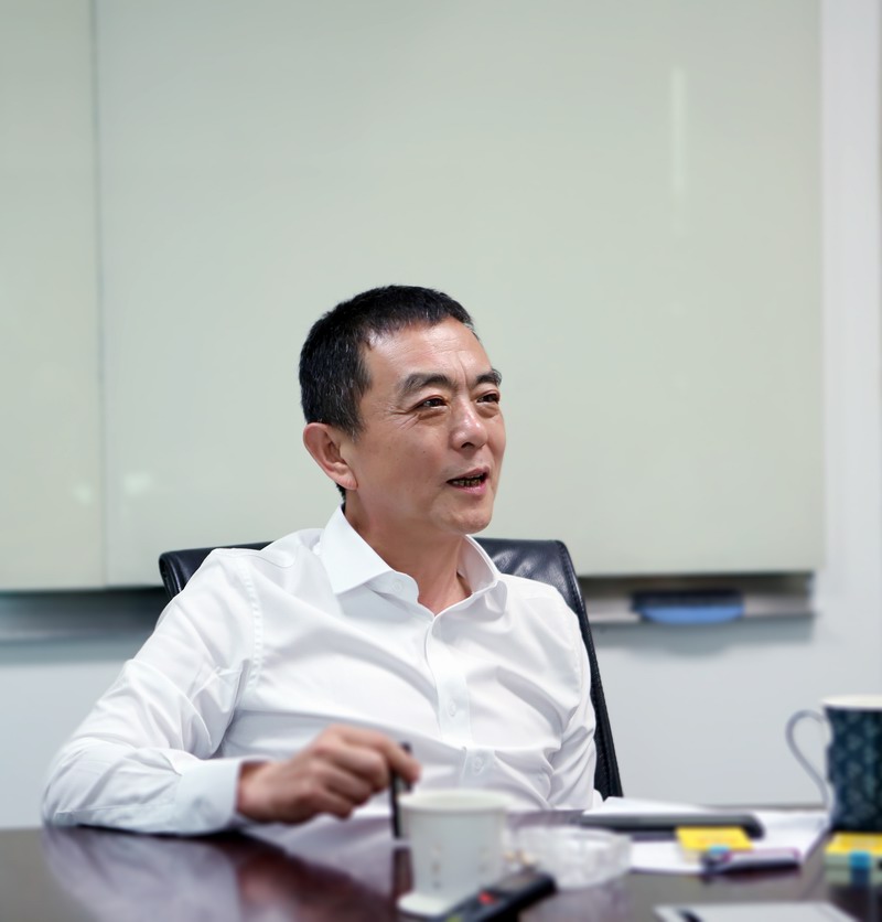 2121非凡·(中国集团)体育官方网站