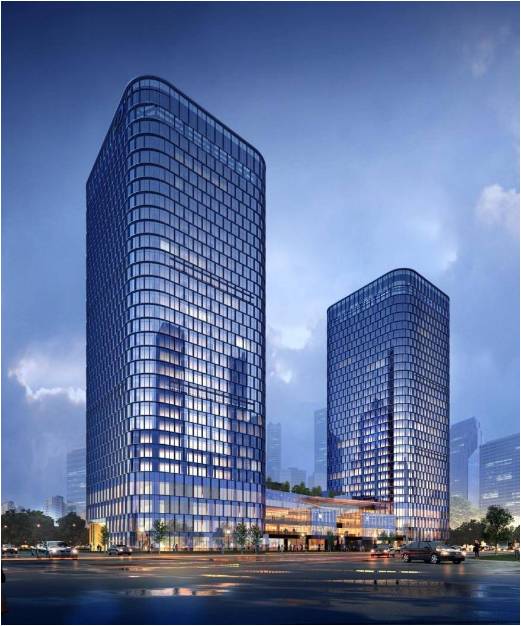 2121非凡·(中国集团)体育官方网站