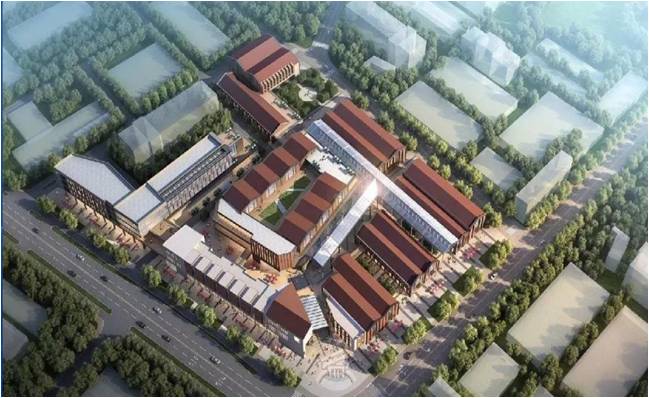 2121非凡·(中国集团)体育官方网站