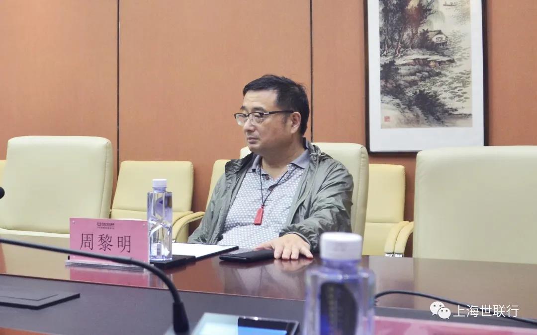 2121非凡·(中国集团)体育官方网站