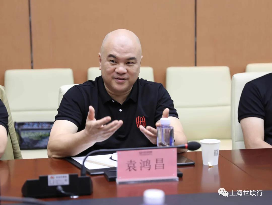 2121非凡·(中国集团)体育官方网站