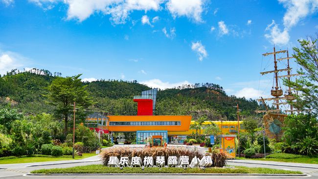 2121非凡·(中国集团)体育官方网站