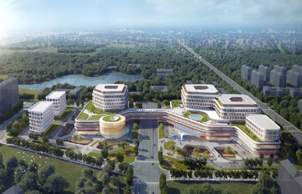 2121非凡·(中国集团)体育官方网站