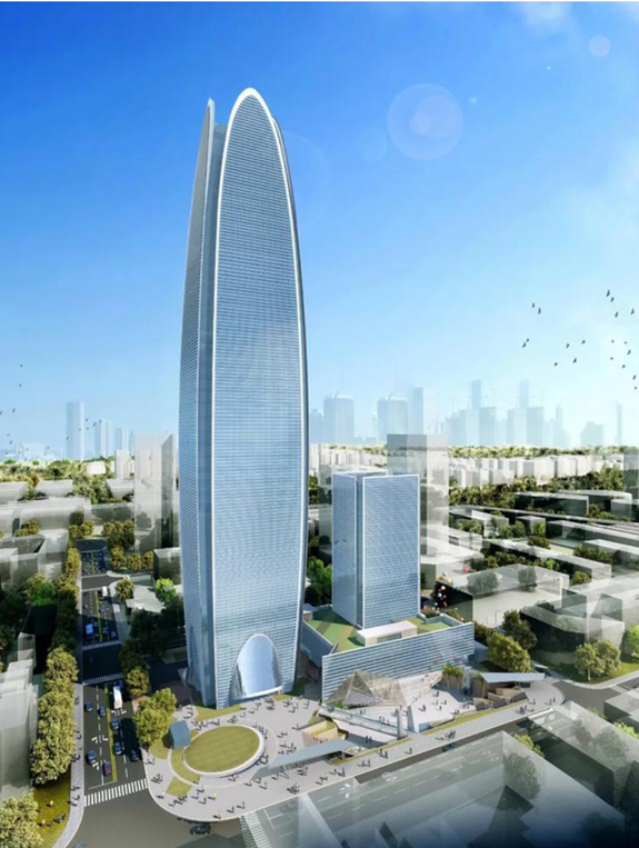 2121非凡·(中国集团)体育官方网站