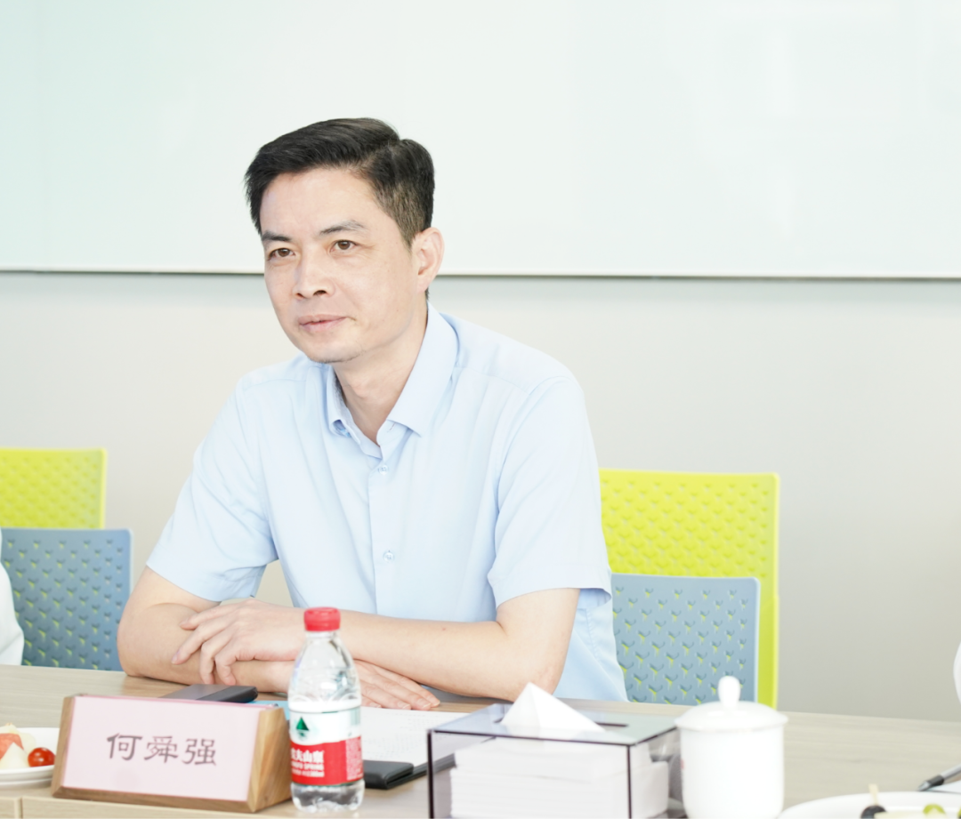 2121非凡·(中国集团)体育官方网站