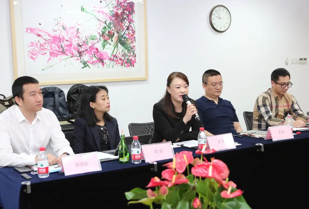2121非凡·(中国集团)体育官方网站
